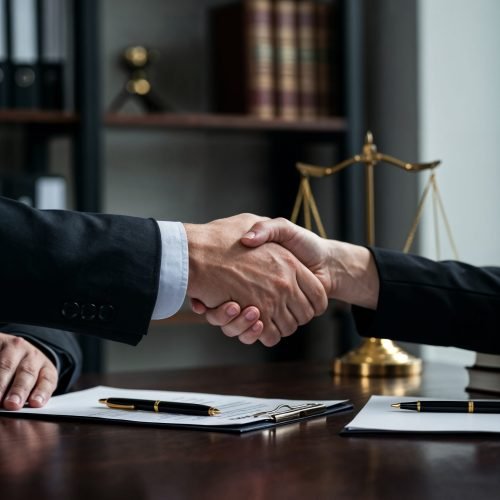 legal-agreement-handshake