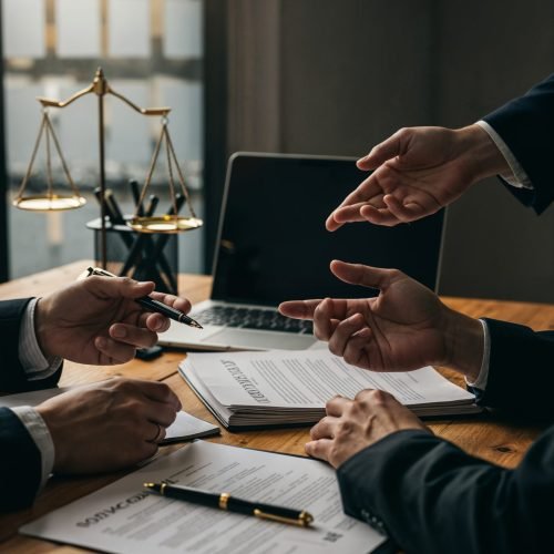 legal-consultation-with-documents-scales-justice