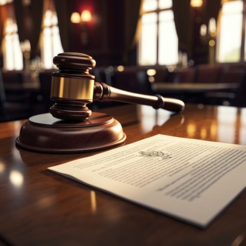 view-3d-gavel-lawyer-s-day